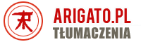 T�umacz wietnamski ANDRYCH�W